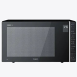 Whirlpool Magicook Pro 30 GE Grill 30 Litre Microwave Oven