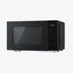 Panasonic NN-ST34NB 25L Solo Microwave Oven