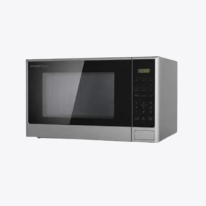 Sharp R-28CT(S) 28L Microwave Oven