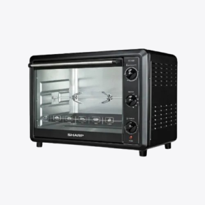 Sharp EO-60K3 60 Liter Electric Oven