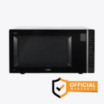 Whirlpool Magicook Pro 30 GE Grill 30 Litre Microwave Oven