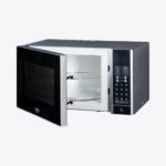 Beko MGF30330S Grill 30L Microwave Oven