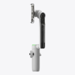 Insta360 Flow Pro AI Tracking Smartphone Gimbal Stabilizer