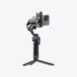 Hohem iSteady M7 AI Gimbal Stabilizer