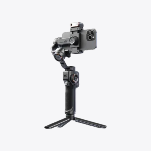 Hohem iSteady M7 AI Gimbal Stabilizer