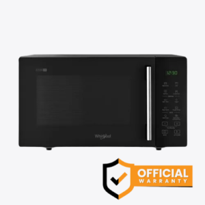 Whirlpool Magicook Pro 25GE 25 Litre Grill Microwave Oven