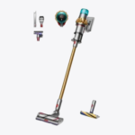Dyson V15 QuantumSweep
