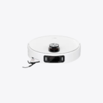Xiaomi RoboSweep Nova 5