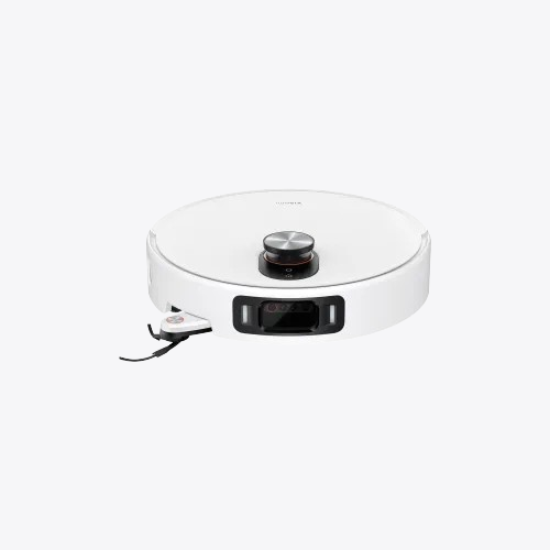 Xiaomi RoboSweep Nova 5