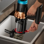 Dyson Submarine Beast V16