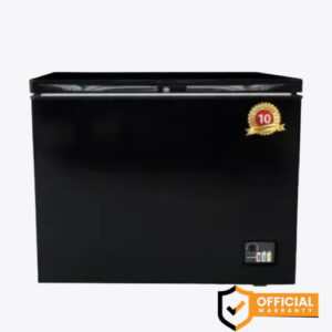 Smart FrostElite 250