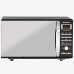 Panasonic NN-CD684 27L Convection Grill Microwave Oven