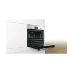 BOSCH Series 2 HBF113BR0Q Microwave Oven