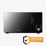 Singer SMW30GC2NLP Convection 30L Microwave Oven