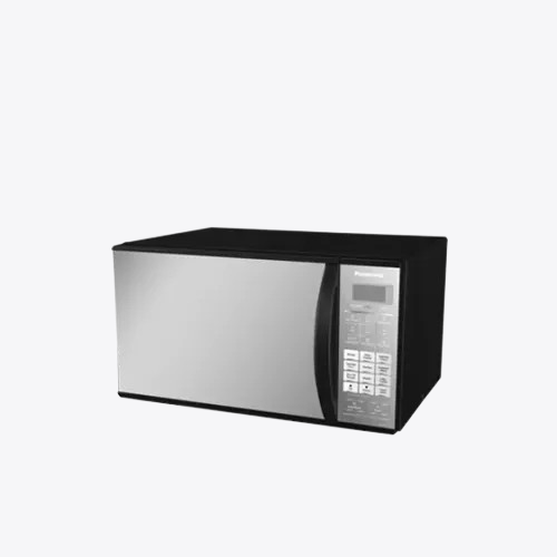 Panasonic NN-CT654M 27L Convection Microwave Oven