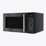 Whirlpool Magicook Pro 31CES 29 Litre Convection Microwave Oven
