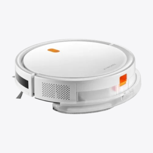 Xiaomi AutoSweep Nova E5