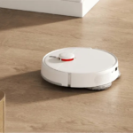 Xiaomi X20 AutoSweep Nova