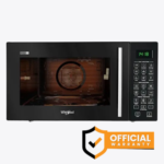 Whirlpool Magicook Pro 31CES 29 Litre Convection Microwave Oven