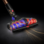 Dyson Submarine Beast V16