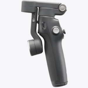 DJI Osmo Mobile 8
