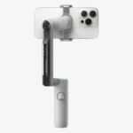 Insta360 Flow Pro AI Tracking Smartphone Gimbal Stabilizer