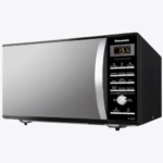 Panasonic NN-CD684 27L Convection Grill Microwave Oven