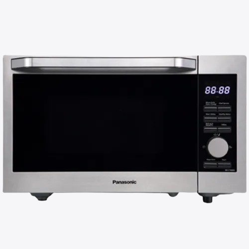 Panasonic NN-CT69 30L Convection Grill Microwave Oven