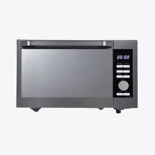 Panasonic NN-CT68MYTE 30 Liter Convection Microwave Oven