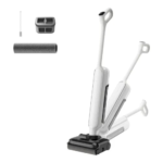Xiaomi AquaGlide Smart W30