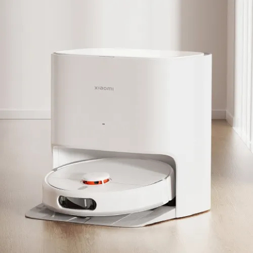 Xiaomi X20 AutoSweep Nova