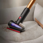 Dyson Submarine Beast V16