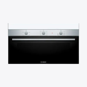 BOSCH Series 2 VBC011BR0M Electric Oven
