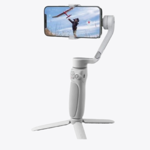 Zhiyun Smooth Q4 Handheld Gimbal Stabilizer