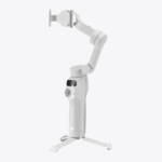 DJI Osmo Mobile 7 Smartphone Gimbal