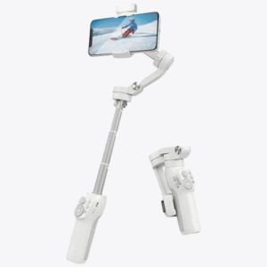 FEIYU Vimble 3 Handheld Stabilizer
