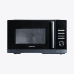 Singer SMW25EMSOLP Solo 25L Microwave Oven