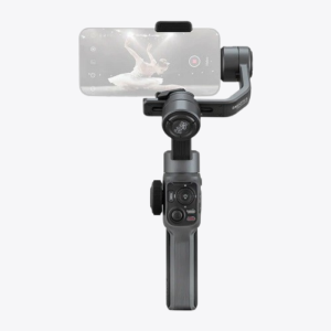 Zhiyun SMOOTH 5 Smartphone Gimbal