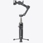 DJI Osmo Mobile 8