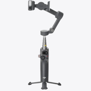 DJI Osmo Mobile 8