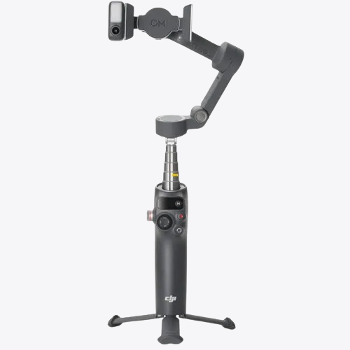 DJI Osmo Mobile 8 DJI Osmo Mobile 8