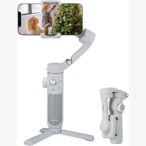 FEIYU VB4 Handheld Stabilizer