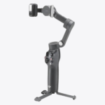 DJI Osmo Mobile 7P Smartphone Gimbal