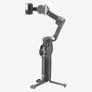 DJI Osmo Mobile 7P Smartphone Gimbal