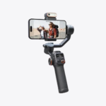 Hohem iSteady M6 Kit AI Gimbal Stabilizer