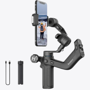 FEIYU SCORP-Mini P Handheld Stabilizer Kit