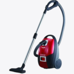 Panasonic MC-CG711 6 Ltr Vacuum Cleaner