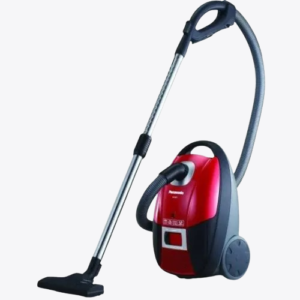 Panasonic MC-CG711 6 Ltr Vacuum Cleaner