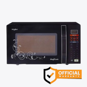 Whirlpool Magicook Classic 20L Microwave Oven