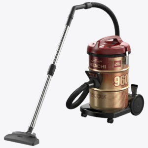 Hitachi ForceVac 960 Elite